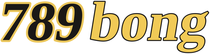 789bong logo