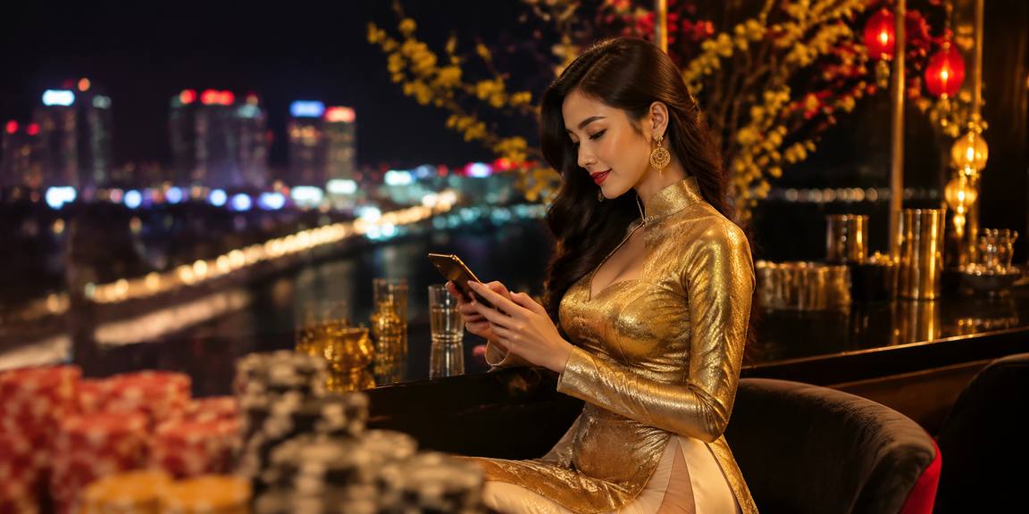 789bong Trình duyệt khuyến nghị