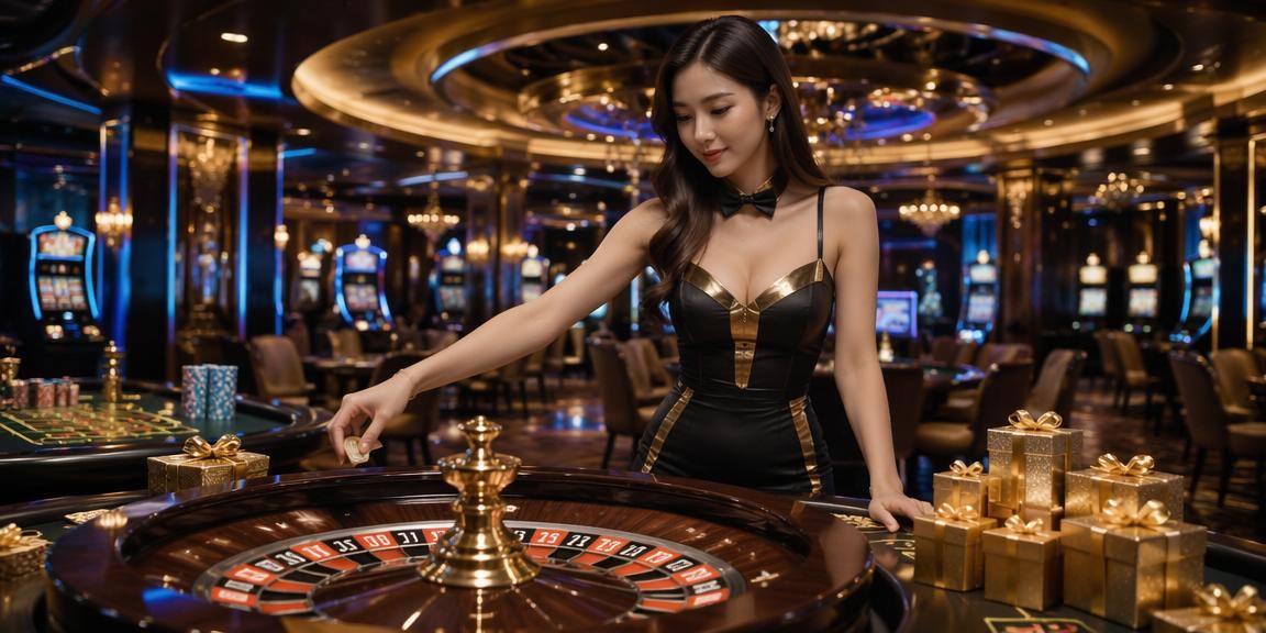 789bong casino app visual