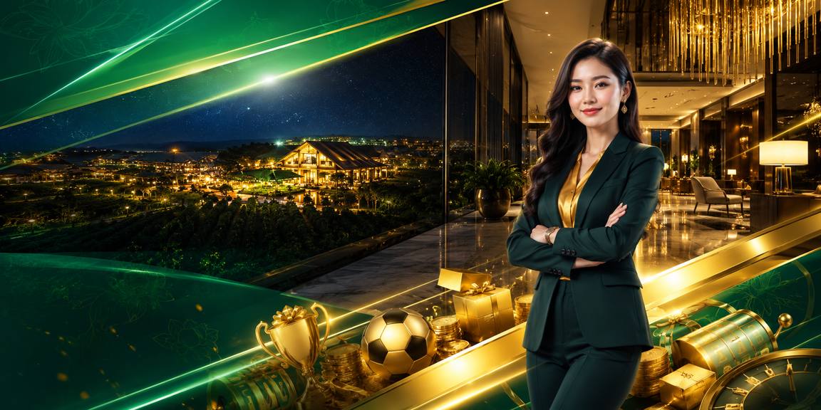 789bong Slot Hoa Sen