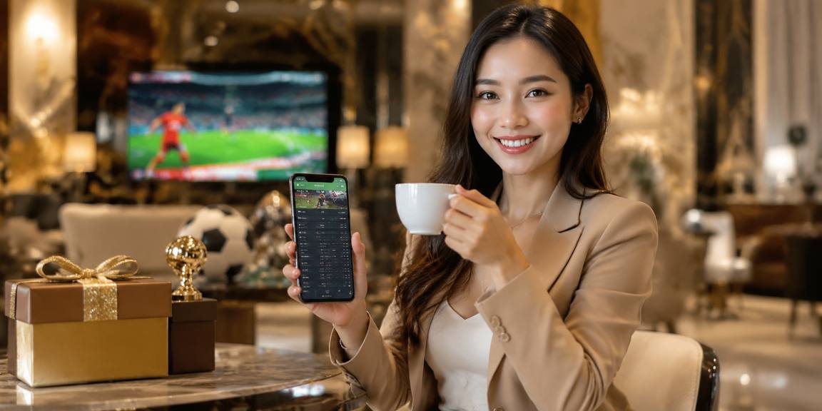 789bong Chúng tôi vận hành như thế nào