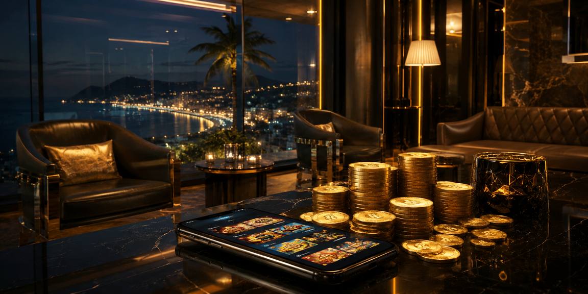 789bong Trải nghiệm slot ngay trong lòng bàn tay