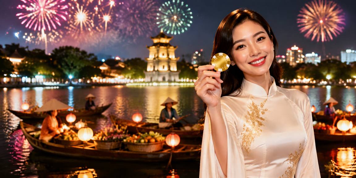 789bong Truy cập 789bong trên điện thoại – mọi lúc, mọi nơi