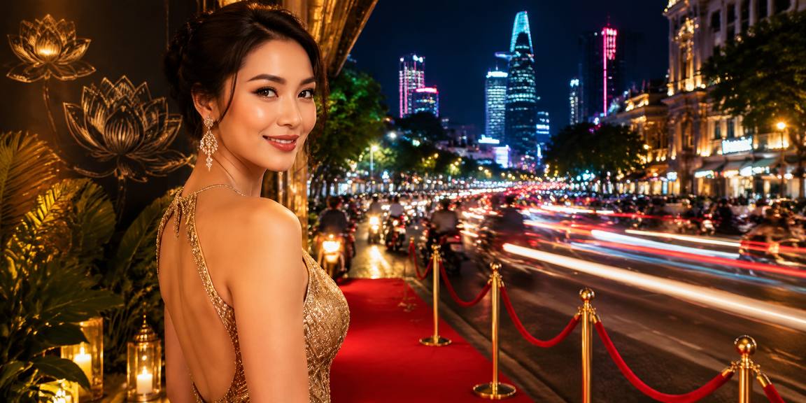789bong Vào tài khoản 789bong, sảnh chờ ngay trước mắt
